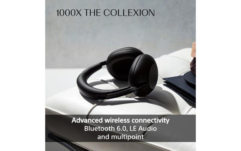 WH1000XX